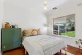 Property photo of 17 Manse Road Strathalbyn SA 5255