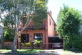 Property photo of 12 Lindsay Street Hamilton NSW 2303