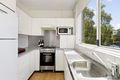Property photo of 4/8 Robertson Street Narrabeen NSW 2101