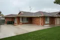 Property photo of 36 Nymagee Street Narromine NSW 2821