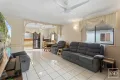 Property photo of 11 Grevillea Street Bellara QLD 4507