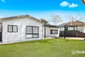 Property photo of 96 Piccadilly Street Riverstone NSW 2765