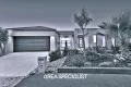 Property photo of 2 Dalmatia Court Rowville VIC 3178