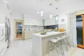 Property photo of 2 Dalmatia Court Rowville VIC 3178