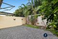 Property photo of 2/42 Parr Street Biggera Waters QLD 4216