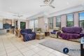 Property photo of 2/42 Parr Street Biggera Waters QLD 4216