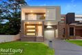 Property photo of 8A Quota Avenue Chipping Norton NSW 2170