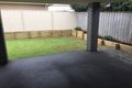 Property photo of 35A Ellie Avenue Raworth NSW 2321