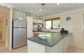 Property photo of 8 Samson Crescent Hemmant QLD 4174