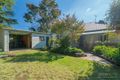 Property photo of 91 Mann Street Armidale NSW 2350