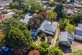 Property photo of 91 Mann Street Armidale NSW 2350