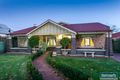 Property photo of 42 Augusta Street Glenelg East SA 5045