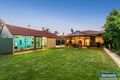 Property photo of 42 Augusta Street Glenelg East SA 5045