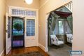 Property photo of 42 Augusta Street Glenelg East SA 5045