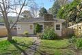 Property photo of 13 Darling Avenue Upwey VIC 3158
