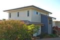 Property photo of 1/8 Saddle Way Murwillumbah NSW 2484