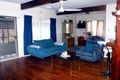 Property photo of 4 Solitude Drive Carrickalinga SA 5204