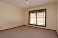 Property photo of 9/188 Lambert Street Bathurst NSW 2795