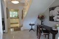 Property photo of 8 Banksia Place Lugarno NSW 2210