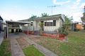 Property photo of 6 Dalton Avenue Singleton NSW 2330