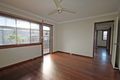 Property photo of 6 Dalton Avenue Singleton NSW 2330