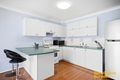 Property photo of 9/10 Coulter Street Gladesville NSW 2111