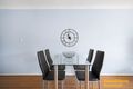 Property photo of 9/10 Coulter Street Gladesville NSW 2111