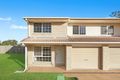 Property photo of 99 Barbaralla Drive Springwood QLD 4127