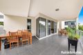 Property photo of 3/13 Tank Street Kelvin Grove QLD 4059