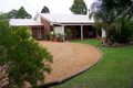 Property photo of 12 Cooper Road Glenvale QLD 4350