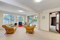 Property photo of 87 Yarrara Road West Pymble NSW 2073