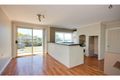 Property photo of 106 Madden Street Devonport TAS 7310