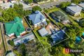 Property photo of 115 Days Road Grange QLD 4051