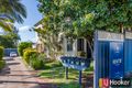 Property photo of 115 Days Road Grange QLD 4051