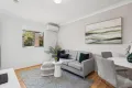 Property photo of 15/169 Great Eastern Highway Belmont WA 6104