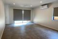 Property photo of 13 Sobers Drive Rockbank VIC 3335
