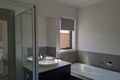 Property photo of 13 Sobers Drive Rockbank VIC 3335