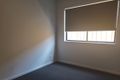 Property photo of 13 Sobers Drive Rockbank VIC 3335