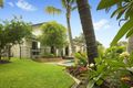 Property photo of 10 Walnut Court Marcus Beach QLD 4573