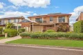 Property photo of 40 Hunter Street McGraths Hill NSW 2756