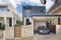 Property photo of 35 Pine Street Randwick NSW 2031