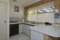 Property photo of 1/13 Waldron Boulevard Greenfields WA 6210