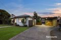 Property photo of 9 Royston Court Boronia VIC 3155