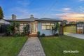Property photo of 9 Royston Court Boronia VIC 3155