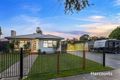Property photo of 9 Royston Court Boronia VIC 3155