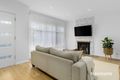 Property photo of 9 Royston Court Boronia VIC 3155