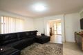 Property photo of 10 Laurina Avenue Fairfield East NSW 2165