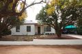 Property photo of 2 Geraldton Street Loxton SA 5333