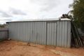Property photo of 2 Geraldton Street Loxton SA 5333