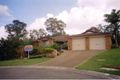 Property photo of 11 Santolina Place Sinnamon Park QLD 4073